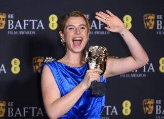 Radila u supermarketu, završila u rijalitiju, a sada joj se divi ceo svet: Nakon propalih veza, muža upoznala na sastanku naslepo Radila u supermarketu, završila u rijalitiju, a sada joj se divi ceo svet: Nakon propalih veza, muža upoznala na sastanku naslepo