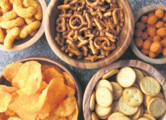 Rak debelog creva sve češće dobijaju osobe znatno mlađe od 50 godina zbog sledećih 5 stvari: Kljčuni savet lekara kako možete izbeći ovu bolest Rak debelog creva sve češće dobijaju osobe znatno mlađe od 50 godina zbog sledećih 5 stvari: Kljčuni savet lekara kako možete izbeći ovu bolest