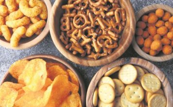 Rak debelog creva sve češće dobijaju osobe znatno mlađe od 50 godina zbog sledećih 5 stvari: Kljčuni savet lekara kako možete izbeći ovu bolest Rak debelog creva sve češće dobijaju osobe znatno mlađe od 50 godina zbog sledećih 5 stvari: Kljčuni savet lekara kako možete izbeći ovu bolest