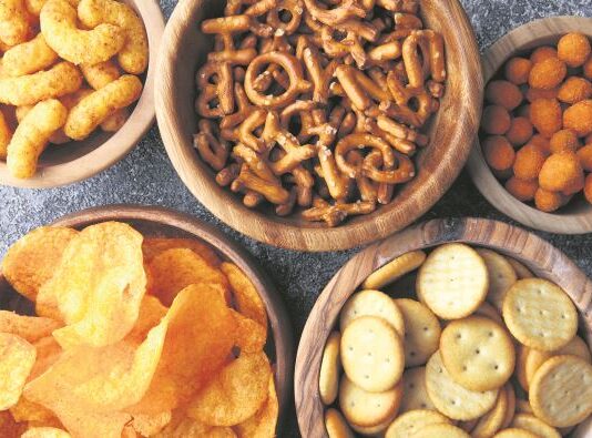 Rak debelog creva sve češće dobijaju osobe znatno mlađe od 50 godina zbog sledećih 5 stvari: Kljčuni savet lekara kako možete izbeći ovu bolest Rak debelog creva sve češće dobijaju osobe znatno mlađe od 50 godina zbog sledećih 5 stvari: Kljčuni savet lekara kako možete izbeći ovu bolest