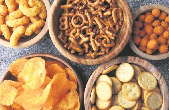 Rak debelog creva sve češće dobijaju osobe znatno mlađe od 50 godina zbog sledećih 5 stvari: Kljčuni savet lekara kako možete izbeći ovu bolest Rak debelog creva sve češće dobijaju osobe znatno mlađe od 50 godina zbog sledećih 5 stvari: Kljčuni savet lekara kako možete izbeći ovu bolest