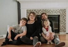 Roditelji PROMENILI IME petogodišnjakinji, pa otkrili koji je bio PRAVI RAZLOG za takvu odluku Roditelji PROMENILI IME petogodišnjakinji, pa otkrili koji je bio PRAVI RAZLOG za takvu odluku