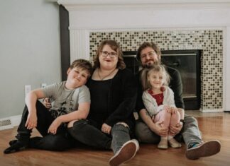 Roditelji PROMENILI IME petogodišnjakinji, pa otkrili koji je bio PRAVI RAZLOG za takvu odluku Roditelji PROMENILI IME petogodišnjakinji, pa otkrili koji je bio PRAVI RAZLOG za takvu odluku