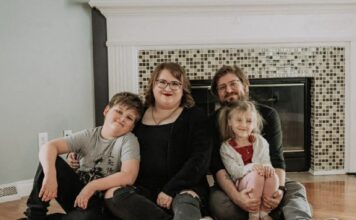 Roditelji PROMENILI IME petogodišnjakinji, pa otkrili koji je bio PRAVI RAZLOG za takvu odluku Roditelji PROMENILI IME petogodišnjakinji, pa otkrili koji je bio PRAVI RAZLOG za takvu odluku