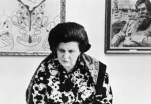 Ruska naučnica PROUČAVALA MOZAK LJUDI NA SAMRTI i ono što je otkrila je ŠOK: “Ovde su. Trojica stoje iza tebe i POSMATRAJU” Ruska naučnica PROUČAVALA MOZAK LJUDI NA SAMRTI i ono što je otkrila je ŠOK: “Ovde su. Trojica stoje iza tebe i POSMATRAJU”