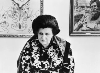 Ruska naučnica PROUČAVALA MOZAK LJUDI NA SAMRTI i ono što je otkrila je ŠOK: “Ovde su. Trojica stoje iza tebe i POSMATRAJU” Ruska naučnica PROUČAVALA MOZAK LJUDI NA SAMRTI i ono što je otkrila je ŠOK: “Ovde su. Trojica stoje iza tebe i POSMATRAJU”