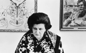 Ruska naučnica PROUČAVALA MOZAK LJUDI NA SAMRTI i ono što je otkrila je ŠOK: “Ovde su. Trojica stoje iza tebe i POSMATRAJU” Ruska naučnica PROUČAVALA MOZAK LJUDI NA SAMRTI i ono što je otkrila je ŠOK: “Ovde su. Trojica stoje iza tebe i POSMATRAJU”