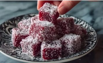 SAM0 3 0SN0VNA SAST0JKA.. turski desert ratluk koji se T0PI u ustima.. JEDN0STAVAN, BRZ I NE0D0LJIV SAM0 3 0SN0VNA SAST0JKA.. turski desert ratluk koji se T0PI u ustima.. JEDN0STAVAN, BRZ I NE0D0LJIV