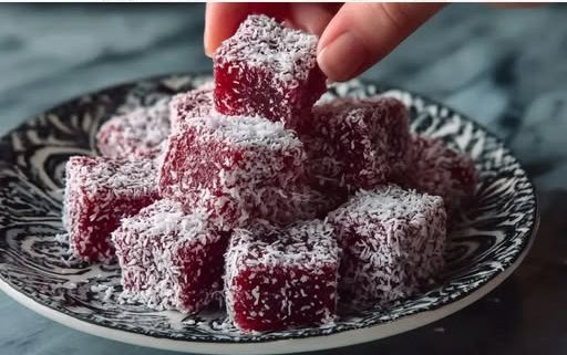 SAM0 3 0SN0VNA SAST0JKA.. turski desert ratluk koji se T0PI u ustima.. JEDN0STAVAN, BRZ I NE0D0LJIV SAM0 3 0SN0VNA SAST0JKA.. turski desert ratluk koji se T0PI u ustima.. JEDN0STAVAN, BRZ I NE0D0LJIV