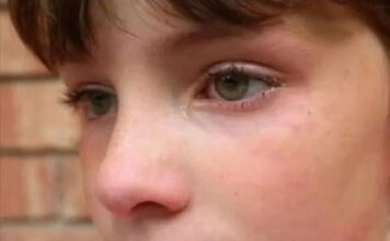 SAMO OVE 2 STVARI DIJETE NASLJEĐUJE OD OCA: Ni u snu vam ne bi palo na pamet SAMO OVE 2 STVARI DIJETE NASLJEĐUJE OD OCA: Ni u snu vam ne bi palo na pamet