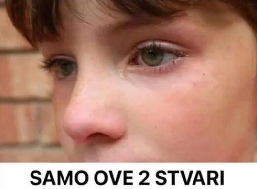 SAMO OVE 2 STVARI DIJETE NASLJEĐUJE OD OCA: Ni u snu vam ne bi palo na pamet SAMO OVE 2 STVARI DIJETE NASLJEĐUJE OD OCA: Ni u snu vam ne bi palo na pamet