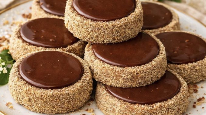 Savršen plazma kolač bez pečenja, samo 4 sastojka… Savršen plazma kolač bez pečenja, samo 4 sastojka…