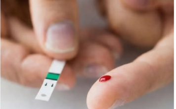 Šećer u krvi kroz godine: Zašto “normalno” nije isto s 30 i 65 Šećer u krvi kroz godine: Zašto “normalno” nije isto s 30 i 65