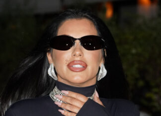 Seka Aleksić otvorila dušu: Otkrila zašto nije bila na sahrani Saše Popovića Seka Aleksić otvorila dušu: Otkrila zašto nije bila na sahrani Saše Popovića