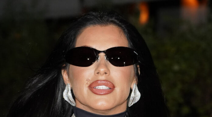 Seka Aleksić otvorila dušu: Otkrila zašto nije bila na sahrani Saše Popovića Seka Aleksić otvorila dušu: Otkrila zašto nije bila na sahrani Saše Popovića