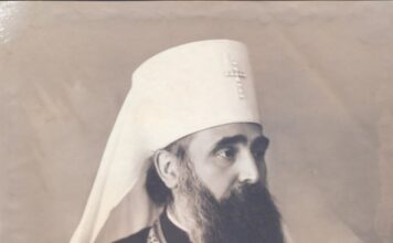 Sestričina Mileve Marić bila je naša cenjena književnica: Gestapovci je zarobili, prebijali i mučili, a spasio je naš čuveni patrijarh Sestričina Mileve Marić bila je naša cenjena književnica: Gestapovci je zarobili, prebijali i mučili, a spasio je naš čuveni patrijarh