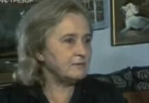 Sestričina Mileve Marić bila je naša cenjena književnica: Gestapovci je zarobili, prebijali i mučili, a spasio je naš čuveni patrijarh Sestričina Mileve Marić bila je naša cenjena književnica: Gestapovci je zarobili, prebijali i mučili, a spasio je naš čuveni patrijarh