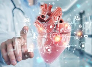 Slušajte svoje telo: Malo “lenčarenja” može da spasi srce, a nauka ima dokaze za to Slušajte svoje telo: Malo “lenčarenja” može da spasi srce, a nauka ima dokaze za to