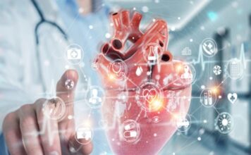 Slušajte svoje telo: Malo “lenčarenja” može da spasi srce, a nauka ima dokaze za to Slušajte svoje telo: Malo “lenčarenja” može da spasi srce, a nauka ima dokaze za to