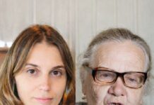 Smestila sam majku u starački dom: Rekli su mi “Milice, ogrešićeš se, ne radi to”, 4 meseca kasnije dešavale su se jezive stvari Smestila sam majku u starački dom: Rekli su mi “Milice, ogrešićeš se, ne radi to”, 4 meseca kasnije dešavale su se jezive stvari