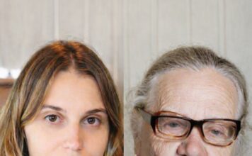 Smestila sam majku u starački dom: Rekli su mi “Milice, ogrešićeš se, ne radi to”, 4 meseca kasnije dešavale su se jezive stvari Smestila sam majku u starački dom: Rekli su mi “Milice, ogrešićeš se, ne radi to”, 4 meseca kasnije dešavale su se jezive stvari