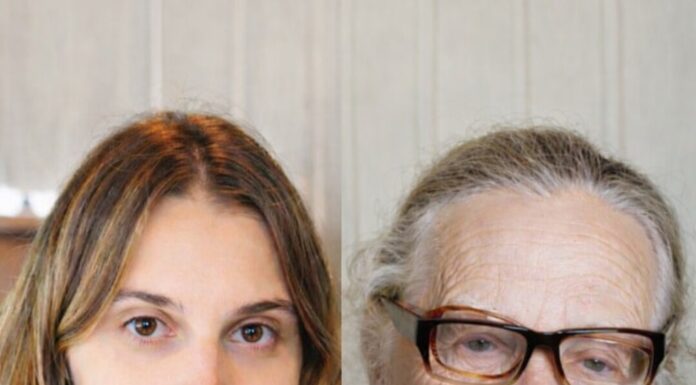 Smestila sam majku u starački dom: Rekli su mi “Milice, ogrešićeš se, ne radi to”, 4 meseca kasnije dešavale su se jezive stvari Smestila sam majku u starački dom: Rekli su mi “Milice, ogrešićeš se, ne radi to”, 4 meseca kasnije dešavale su se jezive stvari