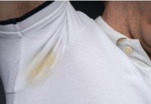 SMRAD KOJI SVI OSEĆAJU OKO VAS! Ispod pazduha vam neprijatno miriše na CRNI LUK? Rešava se odmah OVIM NAMIRNICAMA SMRAD KOJI SVI OSEĆAJU OKO VAS! Ispod pazduha vam neprijatno miriše na CRNI LUK? Rešava se odmah OVIM NAMIRNICAMA