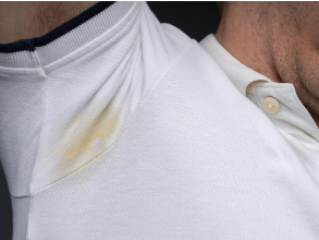 SMRAD KOJI SVI OSEĆAJU OKO VAS! Ispod pazduha vam neprijatno miriše na CRNI LUK? Rešava se odmah OVIM NAMIRNICAMA SMRAD KOJI SVI OSEĆAJU OKO VAS! Ispod pazduha vam neprijatno miriše na CRNI LUK? Rešava se odmah OVIM NAMIRNICAMA