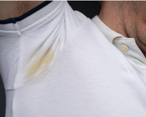 SMRAD KOJI SVI OSEĆAJU OKO VAS! Ispod pazduha vam neprijatno miriše na CRNI LUK? Rešava se odmah OVIM NAMIRNICAMA SMRAD KOJI SVI OSEĆAJU OKO VAS! Ispod pazduha vam neprijatno miriše na CRNI LUK? Rešava se odmah OVIM NAMIRNICAMA