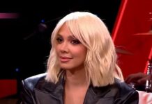 Srbijanski mediji objavili da je otac djeteta Milice Todorović u braku, oglasila se njegova navodna supruga Srbijanski mediji objavili da je otac djeteta Milice Todorović u braku, oglasila se njegova navodna supruga