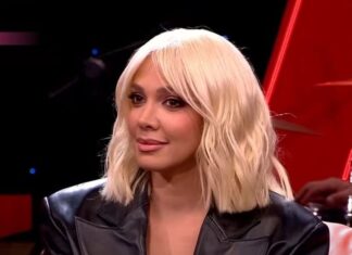 Srbijanski mediji objavili da je otac djeteta Milice Todorović u braku, oglasila se njegova navodna supruga Srbijanski mediji objavili da je otac djeteta Milice Todorović u braku, oglasila se njegova navodna supruga