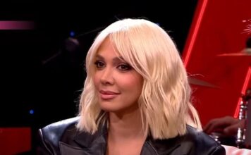 Srbijanski mediji objavili da je otac djeteta Milice Todorović u braku, oglasila se njegova navodna supruga Srbijanski mediji objavili da je otac djeteta Milice Todorović u braku, oglasila se njegova navodna supruga