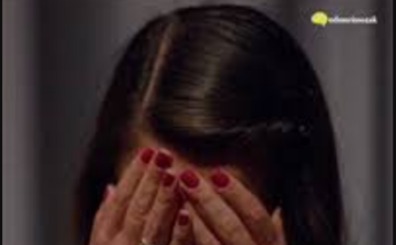 Šta znači ako uvijek druge stavljate na prvo mjesto? Psiholog upozorava na 6 stvari Šta znači ako uvijek druge stavljate na prvo mjesto? Psiholog upozorava na 6 stvari