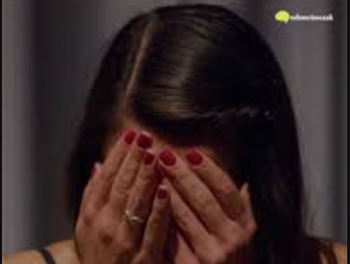 Šta znači ako uvijek druge stavljate na prvo mjesto? Psiholog upozorava na 6 stvari Šta znači ako uvijek druge stavljate na prvo mjesto? Psiholog upozorava na 6 stvari