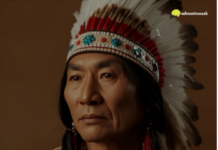 STARA INDIJANSKA TAJNA: 6 razloga zašto ste trn u oku drugima (br.4 će vam otvoriti oči zauvijek) STARA INDIJANSKA TAJNA: 6 razloga zašto ste trn u oku drugima (br.4 će vam otvoriti oči zauvijek)