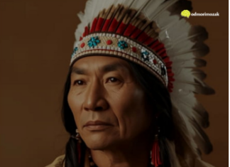 STARA INDIJANSKA TAJNA: 6 razloga zašto ste trn u oku drugima (br.4 će vam otvoriti oči zauvijek) STARA INDIJANSKA TAJNA: 6 razloga zašto ste trn u oku drugima (br.4 će vam otvoriti oči zauvijek)