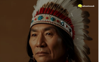 STARA INDIJANSKA TAJNA: 6 razloga zašto ste trn u oku drugima (br.4 će vam otvoriti oči zauvijek) STARA INDIJANSKA TAJNA: 6 razloga zašto ste trn u oku drugima (br.4 će vam otvoriti oči zauvijek)