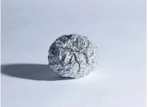 Stavila je aluminijsku foliju u veš mašinu: Rezultat je nevjerovatan, omekšivač više ne treba Stavila je aluminijsku foliju u veš mašinu: Rezultat je nevjerovatan, omekšivač više ne treba