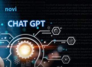 Stručnjaci upozoravaju: O ovih 7 stvari nikad ne razgovarajte s ChatGPT-om Stručnjaci upozoravaju: O ovih 7 stvari nikad ne razgovarajte s ChatGPT-om