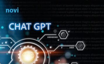 Stručnjaci upozoravaju: O ovih 7 stvari nikad ne razgovarajte s ChatGPT-om Stručnjaci upozoravaju: O ovih 7 stvari nikad ne razgovarajte s ChatGPT-om