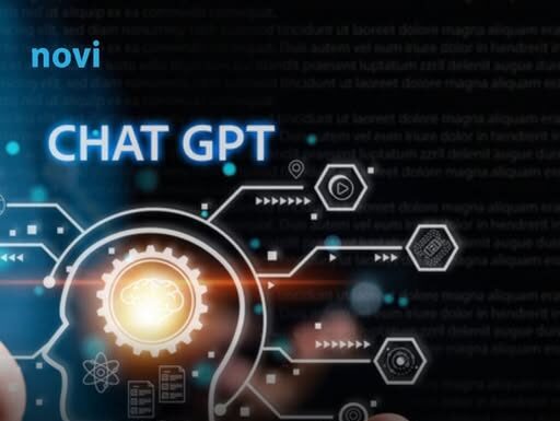 Stručnjaci upozoravaju: O ovih 7 stvari nikad ne razgovarajte s ChatGPT-om Stručnjaci upozoravaju: O ovih 7 stvari nikad ne razgovarajte s ChatGPT-om