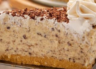 Super brza torta – nema kremastije poslastice Super brza torta – nema kremastije poslastice