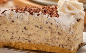 Super brza torta – nema kremastije poslastice Super brza torta – nema kremastije poslastice