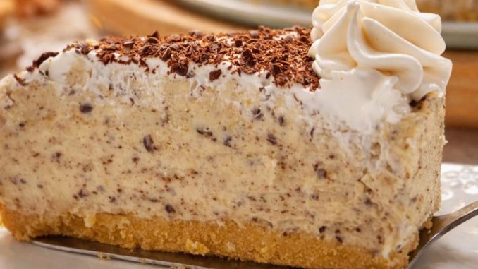 Super brza torta – nema kremastije poslastice Super brza torta – nema kremastije poslastice