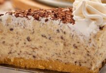 Super brza torta – nema kremastije poslastice Super brza torta – nema kremastije poslastice