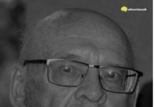 Svaka majka svoje žensko dijete od rođenja treba naučiti ovih 6 stvari ako mu želi dobro – tvrdi psiholog Svaka majka svoje žensko dijete od rođenja treba naučiti ovih 6 stvari ako mu želi dobro – tvrdi psiholog