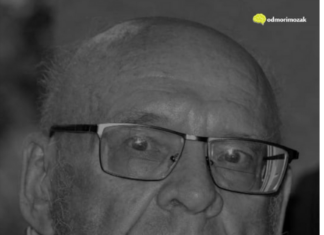 Svaka majka svoje žensko dijete od rođenja treba naučiti ovih 6 stvari ako mu želi dobro – tvrdi psiholog Svaka majka svoje žensko dijete od rođenja treba naučiti ovih 6 stvari ako mu želi dobro – tvrdi psiholog