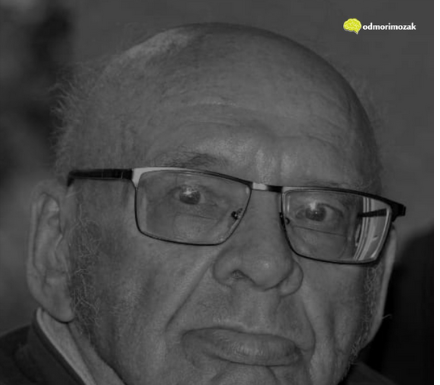 Svaka majka svoje žensko dijete od rođenja treba naučiti ovih 6 stvari ako mu želi dobro – tvrdi psiholog Svaka majka svoje žensko dijete od rođenja treba naučiti ovih 6 stvari ako mu želi dobro – tvrdi psiholog