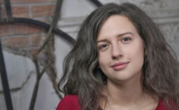 Svekrva dovela mom mužu drugu ženu u kuću dok sam ja pokušavala da spasem brak: Usledio obrt zbog kog je zažalila, prepisala mi i kuću da bi se iskupila Svekrva dovela mom mužu drugu ženu u kuću dok sam ja pokušavala da spasem brak: Usledio obrt zbog kog je zažalila, prepisala mi i kuću da bi se iskupila