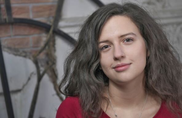 Svekrva dovela mom mužu drugu ženu u kuću dok sam ja pokušavala da spasem brak: Usledio obrt zbog kog je zažalila, prepisala mi i kuću da bi se iskupila Svekrva dovela mom mužu drugu ženu u kuću dok sam ja pokušavala da spasem brak: Usledio obrt zbog kog je zažalila, prepisala mi i kuću da bi se iskupila